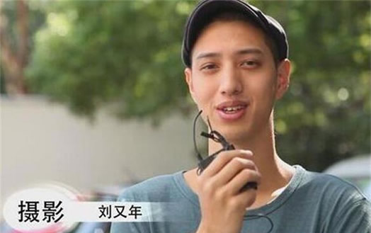 许玮甯被曝已结婚是什么情况：老公是谁许玮甯又是谁资料