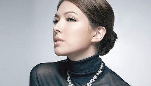 许玮甯被曝已结婚是什么情况：老公是谁许玮甯又是谁资料