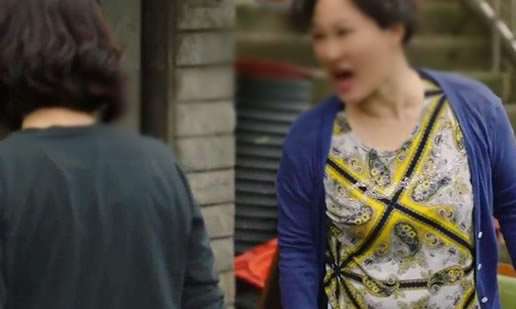 大妈吵架被气死是什么情况:什么矛盾吵架气死背后真相 大妈吵架被气死是什么情况:什么矛盾吵架气死背后真相