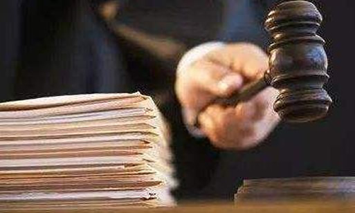 大妈吵架被气死是什么情况:什么矛盾吵架气死背后真相 大妈吵架被气死是什么情况:什么矛盾吵架气死背后真相