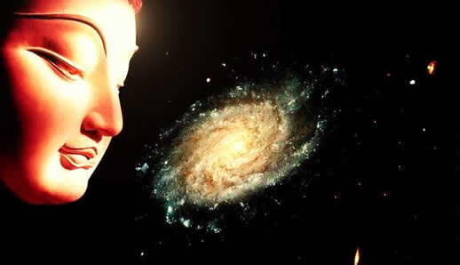 前世记忆是真的吗：案例证实前世记忆的存在