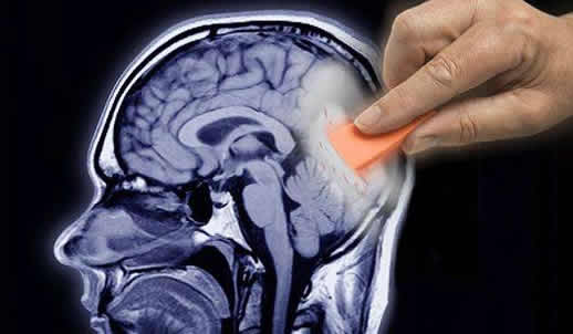 前世记忆是真的吗:案例证实前世记忆的存在 前世记忆是真的吗:案例证实前世记忆的存在