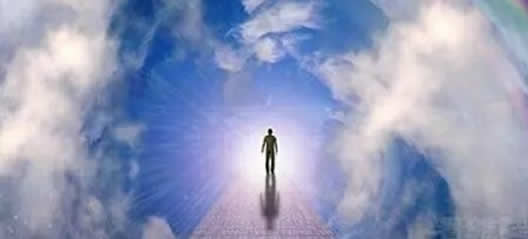 前世记忆是真的吗：案例证实前世记忆的存在