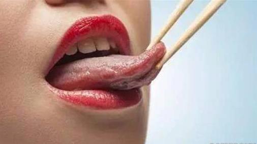 生活中的最大痛苦：?10大日常痛苦瞬间