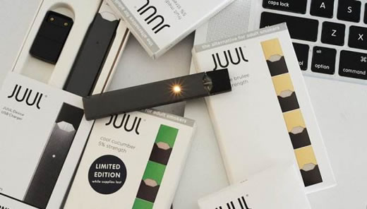 人均130万年终奖是什么情况:1500名员工均分20亿 人均130万年终奖是什么情况:1500名员工均分20亿