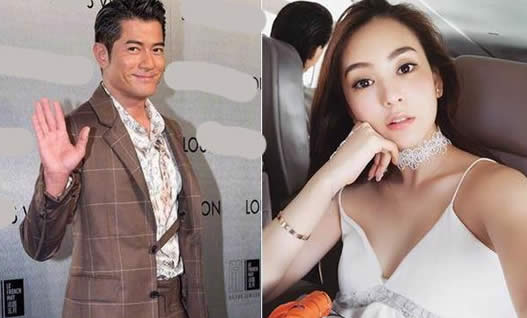 方媛郭富城合照近照:幸福温馨(郭富城方媛爱情故事) 方媛郭富城合照近照:幸福温馨(郭富城方媛爱情故事)