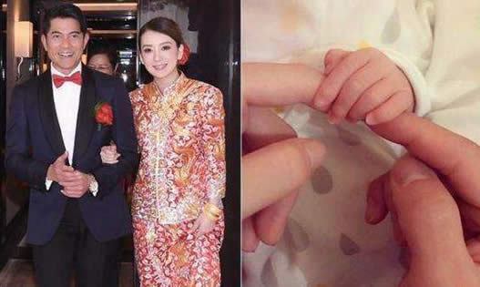 方媛郭富城合照近照:幸福温馨(郭富城方媛爱情故事) 方媛郭富城合照近照:幸福温馨(郭富城方媛爱情故事)