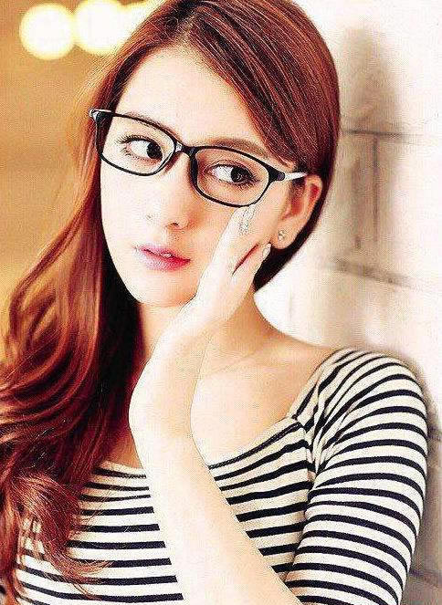 方媛郭富城合照近照:幸福温馨(郭富城方媛爱情故事) 方媛郭富城合照近照:幸福温馨(郭富城方媛爱情故事)