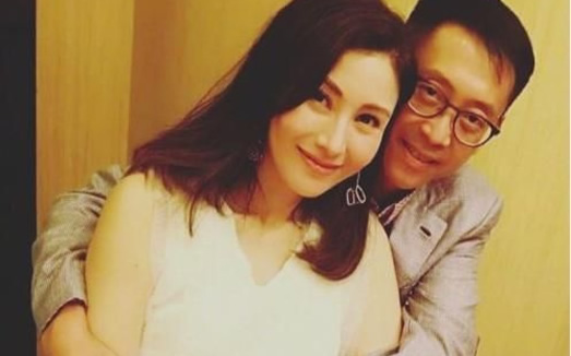 许世勋遗产分配曝光是什么情况：有多少遗产具体分配详情