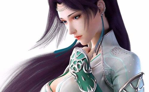 2017年2018年小说改编影视剧的网络小说（书荒推荐）