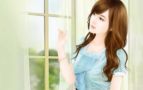 2017年2018年小说改编影视剧的网络小说（书荒推荐）