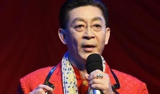 六小龄童回应被黑真相始末:关于六小龄童黑料有哪些 六小龄童回应被黑真相始末:关于六小龄童黑料有哪些