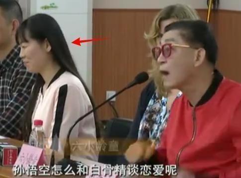 六小龄童回应被黑真相始末:关于六小龄童黑料有哪些 六小龄童回应被黑真相始末:关于六小龄童黑料有哪些
