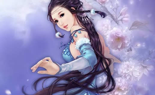 百看不厌的经典小说:老书虫推荐经典10部值得熬夜看 百看不厌的经典小说:老书虫推荐经典10部值得熬夜看