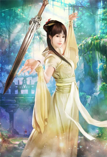 百看不厌的经典小说:老书虫推荐经典10部值得熬夜看 百看不厌的经典小说:老书虫推荐经典10部值得熬夜看