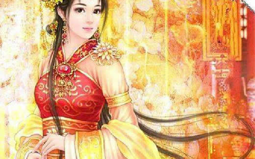 百看不厌的经典小说:老书虫推荐经典10部值得熬夜看 百看不厌的经典小说:老书虫推荐经典10部值得熬夜看