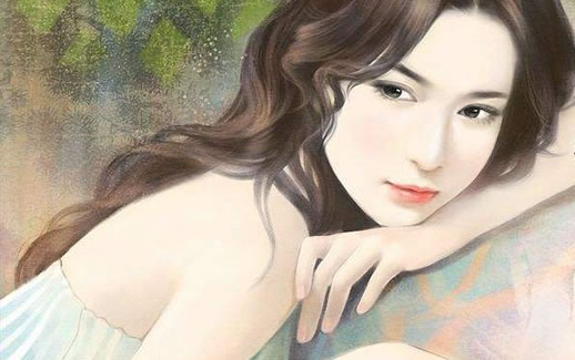 百看不厌的经典小说:老书虫推荐经典10部值得熬夜看 百看不厌的经典小说:老书虫推荐经典10部值得熬夜看