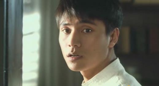 陈坤回应叫错名字是什么情况：现场幽默逗趣究竟说了什么