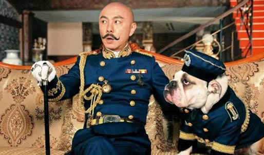 张卫健或将不再拍剧怎么回事详情（附张卫健影视剧）