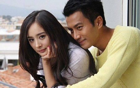 刘恺威离婚后现身近照:孤单出现拒谈离婚真相 刘恺威离婚后现身近照:孤单出现拒谈离婚真相