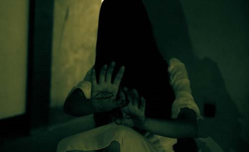 十大最恐怖短篇鬼故事:真实让人毛骨悚然的故事情节 十大最恐怖短篇鬼故事:真实让人毛骨悚然的故事情节