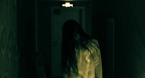 十大最恐怖短篇鬼故事:真实让人毛骨悚然的故事情节 十大最恐怖短篇鬼故事:真实让人毛骨悚然的故事情节