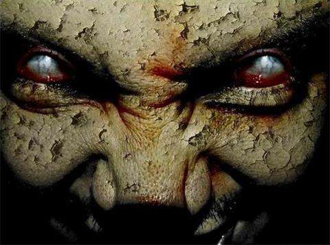 十大最恐怖短篇鬼故事:真实让人毛骨悚然的故事情节 十大最恐怖短篇鬼故事:真实让人毛骨悚然的故事情节