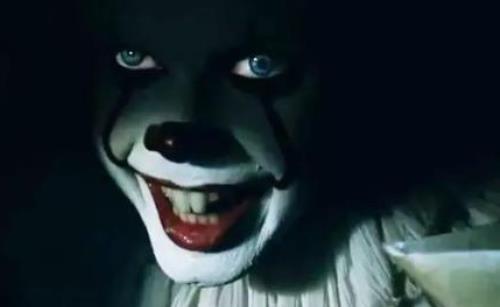 十大最恐怖短篇鬼故事:真实让人毛骨悚然的故事情节 十大最恐怖短篇鬼故事:真实让人毛骨悚然的故事情节