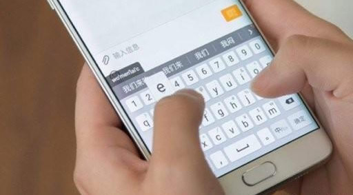 老年人才用9键详情情况怎么回事：真相让人涨知识