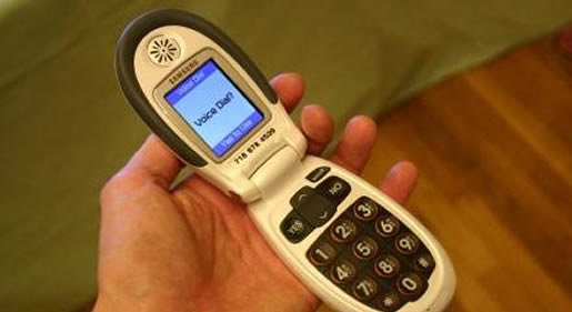 老年人才用9键详情情况怎么回事：真相让人涨知识