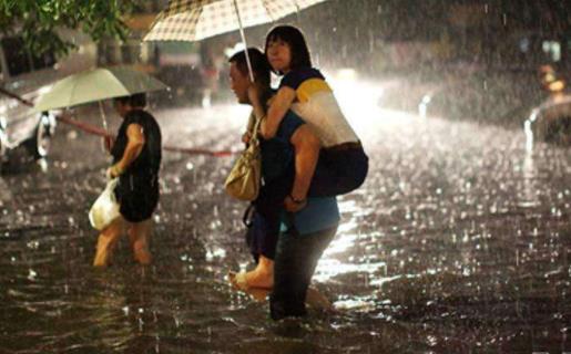 河南十大气候事件是什么情况:2018罕见气候极端事件回顾 河南十大气候事件是什么情况:2018罕见气候极端事件回顾