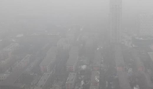 河南十大气候事件是什么情况:2018罕见气候极端事件回顾 河南十大气候事件是什么情况:2018罕见气候极端事件回顾