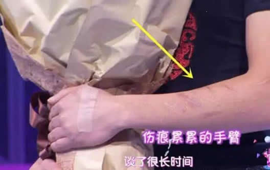 28岁小伙表白65岁大妈：详情曝光经过究竟什么情况