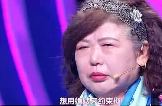 28岁小伙表白65岁大妈：详情曝光经过究竟什么情况