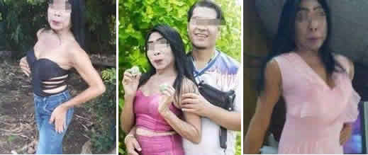 28岁小伙表白65岁大妈：详情曝光经过究竟什么情况