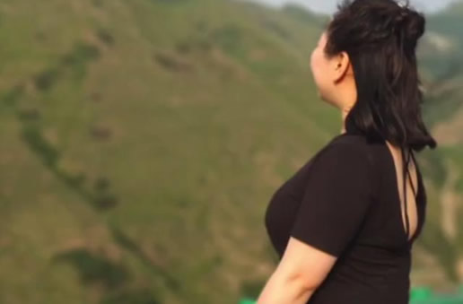 恋爱4个月胖50斤的具体详情:恋爱了就发胖了 恋爱4个月胖50斤的具体详情:恋爱了就发胖了