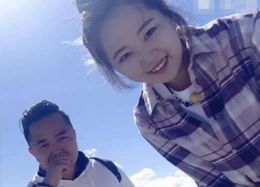 恋爱4个月胖50斤的具体详情:恋爱了就发胖了 恋爱4个月胖50斤的具体详情:恋爱了就发胖了