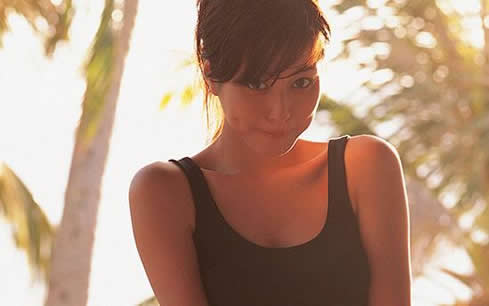 如何让女朋友更加舒服:6姿势让男女更舒服 如何让女朋友更加舒服:6姿势让男女更舒服