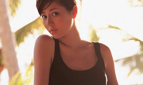 如何让女朋友更加舒服:6姿势让男女更舒服 如何让女朋友更加舒服:6姿势让男女更舒服