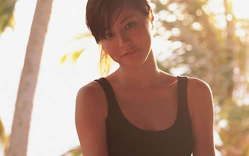 如何让女朋友更加舒服:6姿势让男女更舒服 如何让女朋友更加舒服:6姿势让男女更舒服