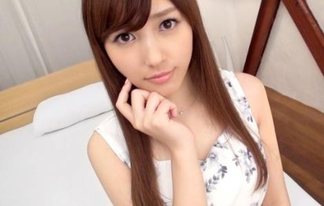 如何让女朋友更加舒服:6姿势让男女更舒服 如何让女朋友更加舒服:6姿势让男女更舒服