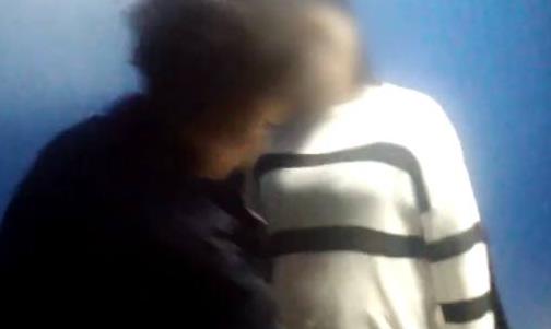 女子8年11次怀孕具体什么情况:真相让人震惊又愤怒 女子8年11次怀孕具体什么情况:真相让人震惊又愤怒