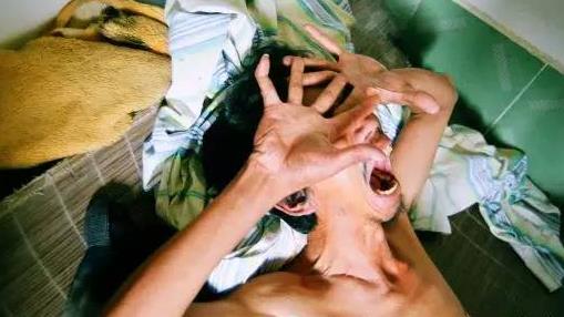 女子8年11次怀孕具体什么情况:真相让人震惊又愤怒 女子8年11次怀孕具体什么情况:真相让人震惊又愤怒