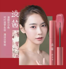 和玛丽黛佳一起进故宫，探寻美的踪迹