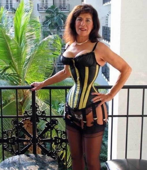 女人之最TOP10：世界之最之最强的生物女人（图）