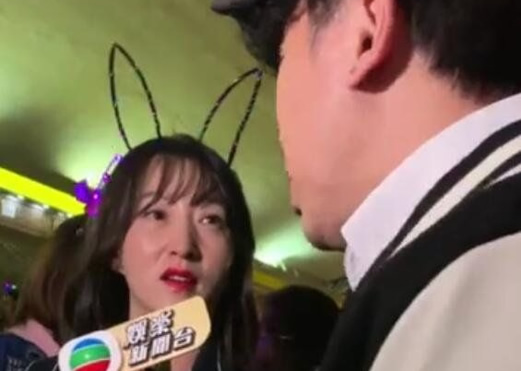 华仔粉丝不愿退票具体原因:保留一份特殊的回忆 华仔粉丝不愿退票具体原因:保留一份特殊的回忆