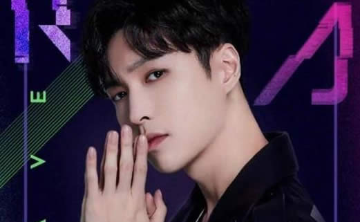 张艺兴被闭麦详情原因是什么情况：为什么被闭麦的真相