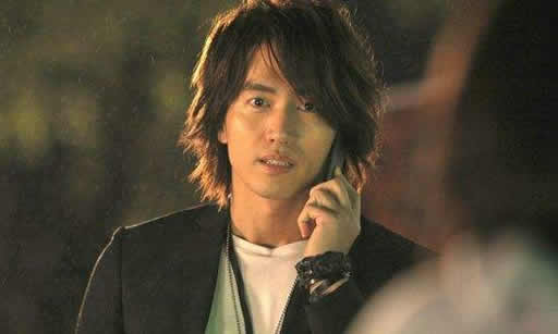 言承旭回应出柜是什么情况：揭言承旭被曝出柜真相始末