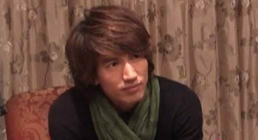 言承旭回应出柜是什么情况：揭言承旭被曝出柜真相始末