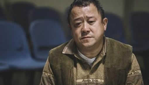 曾志伟车祸受伤细节是这样：曾志伟日本车祸详情真相